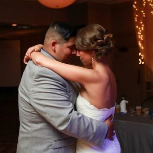 Meet your Posher, Guido